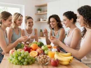 A magzatvédő vitaminok szerepe: mit tartalmaznak és miért fontosak?