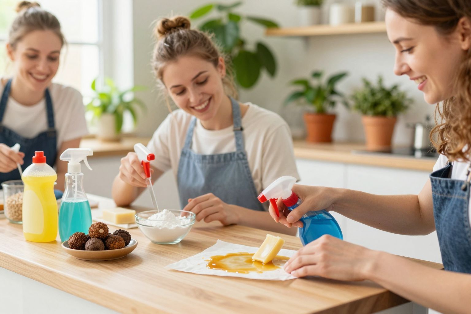 A marhaszappan hatékonyan eltávolítja a nehezen tisztítható foltokat.