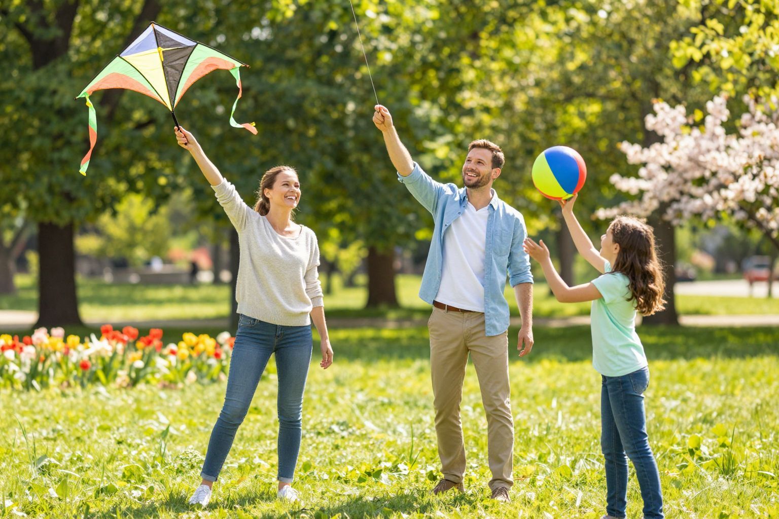 A nátha megelőzése érdekében moss kezet gyakran!