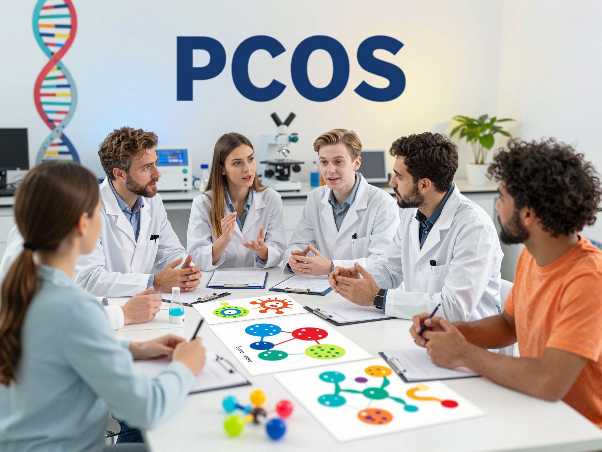 A méhen belüli környezet epigenetikai hatásokkal formálja a fejlődést.