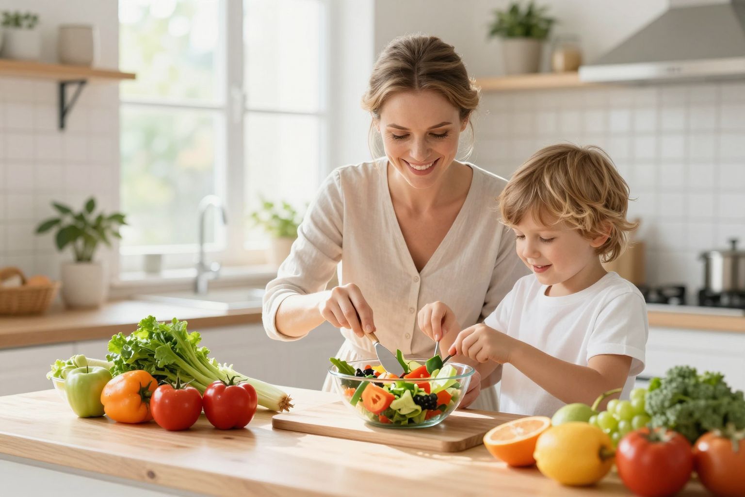 A metiláció kulcsfontosságú a folsav hatékonyságában.