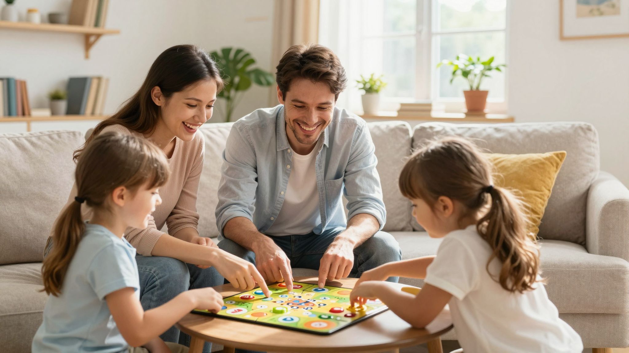 A rituálék segítik az érzelmi stabilitás megteremtését.