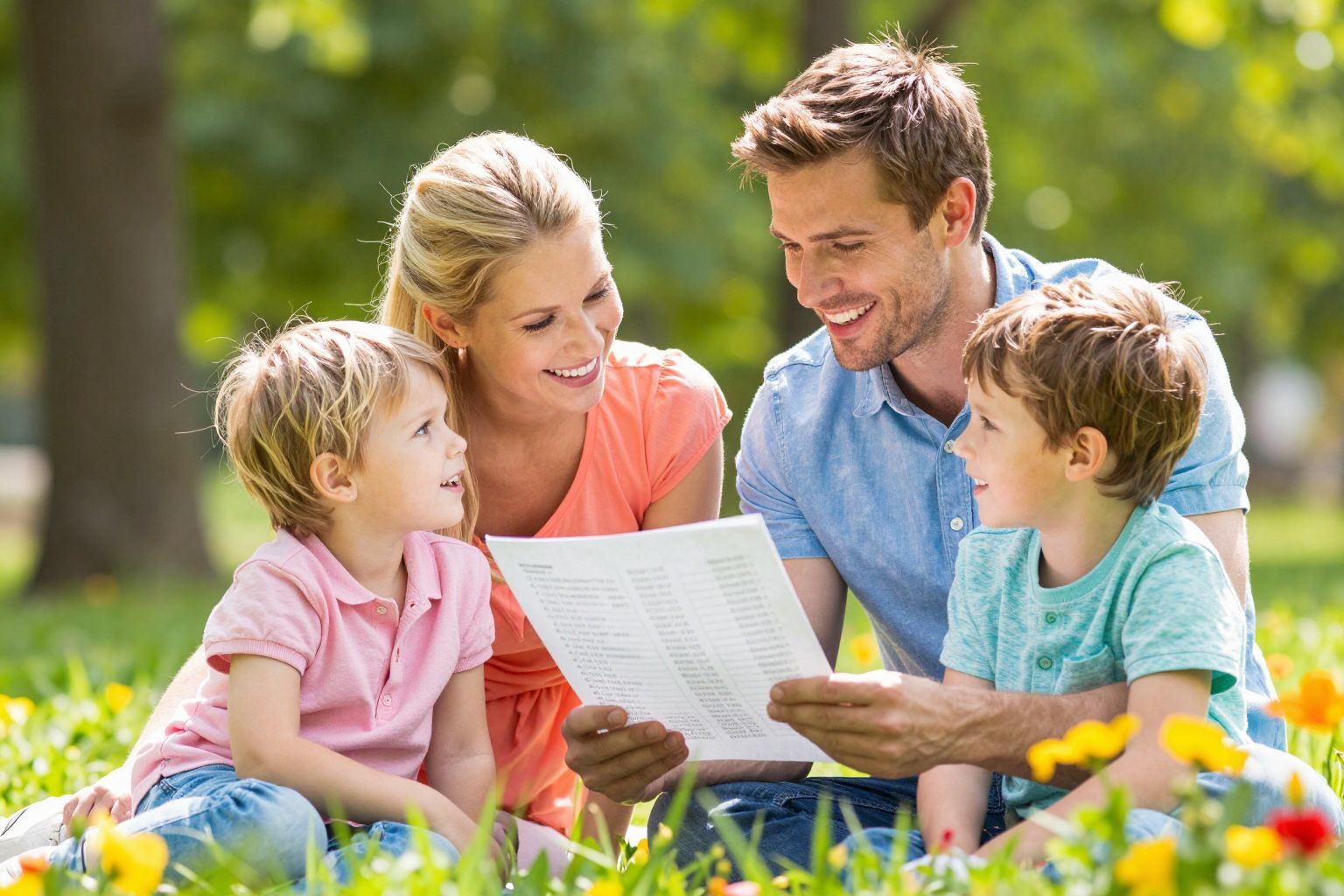A név befolyásolja a gyermek személyiségfejlődését és társas kapcsolatait.