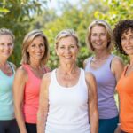 A női test karmesterei: ismerd meg az 5 legfontosabb hormont és hatásukat