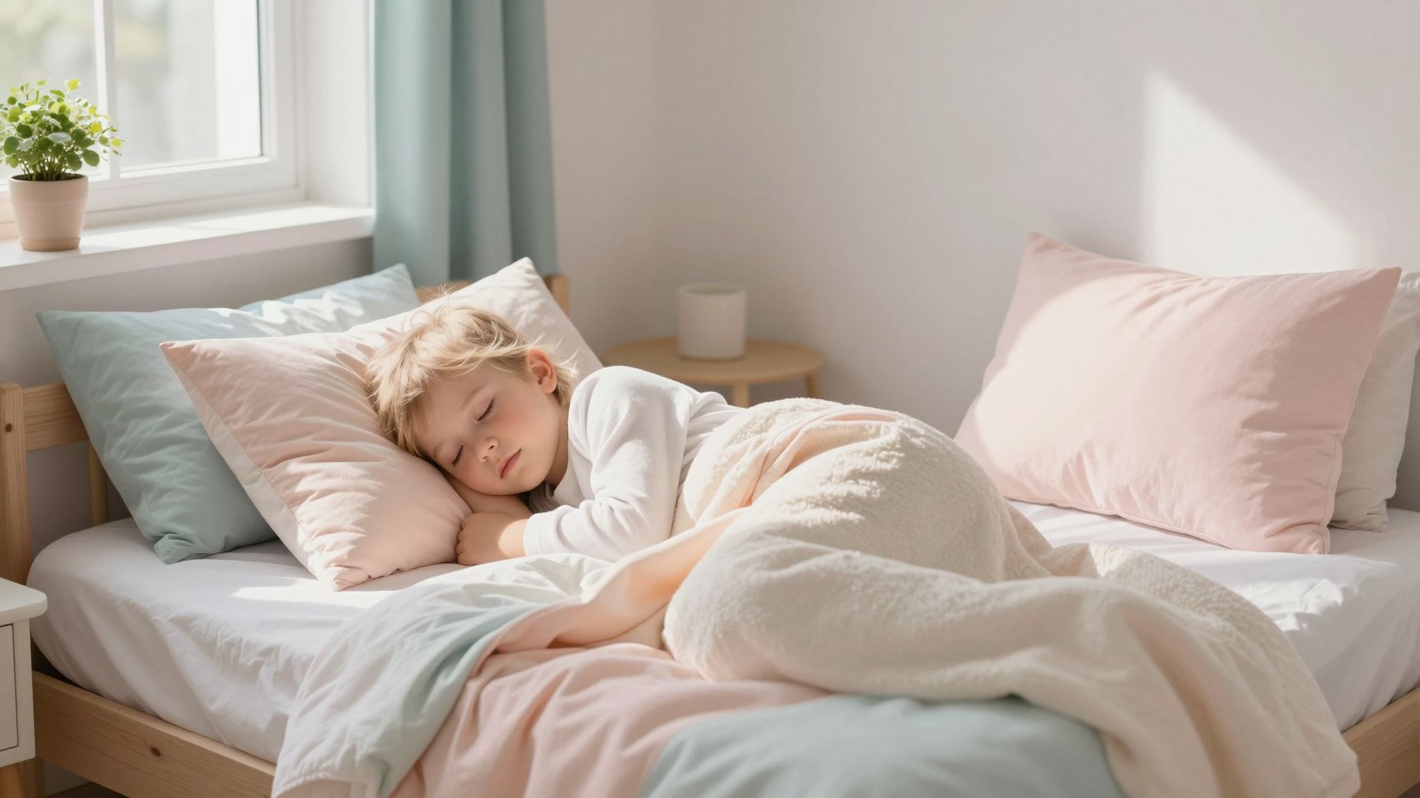 A magas páratartalom növelheti a penészgombák fejlődését.