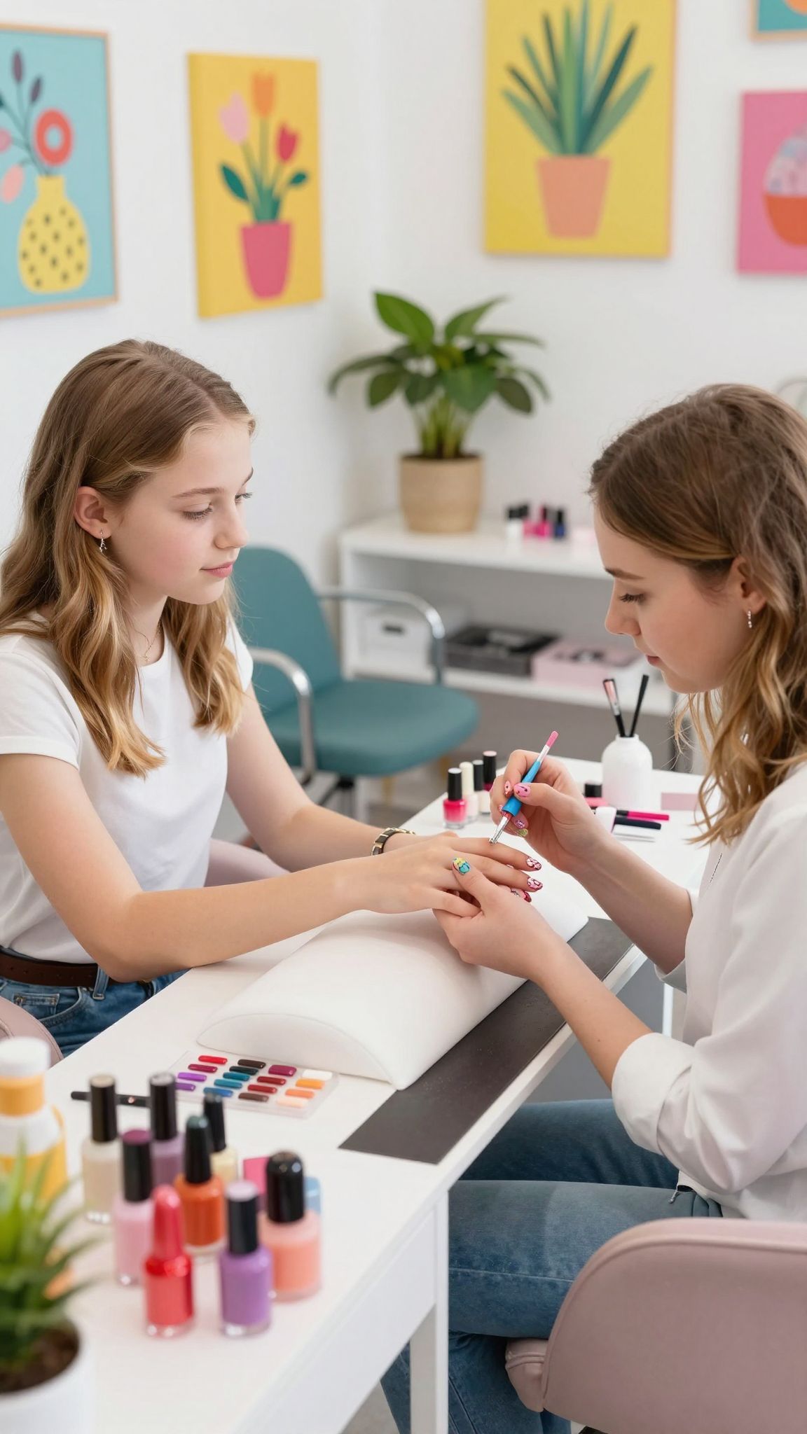 A pszichológiai érettség befolyásolja a döntések felelősségét.