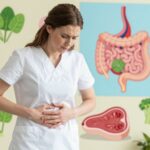 A puffadás és a vashiány közötti rejtett kapcsolat: Mikor gyanakodj komolyabb bajra?