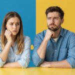 A rossz fiú mítosz: tényleg boldogtalan párkapcsolatra ítél, aki ilyen férfit választ?