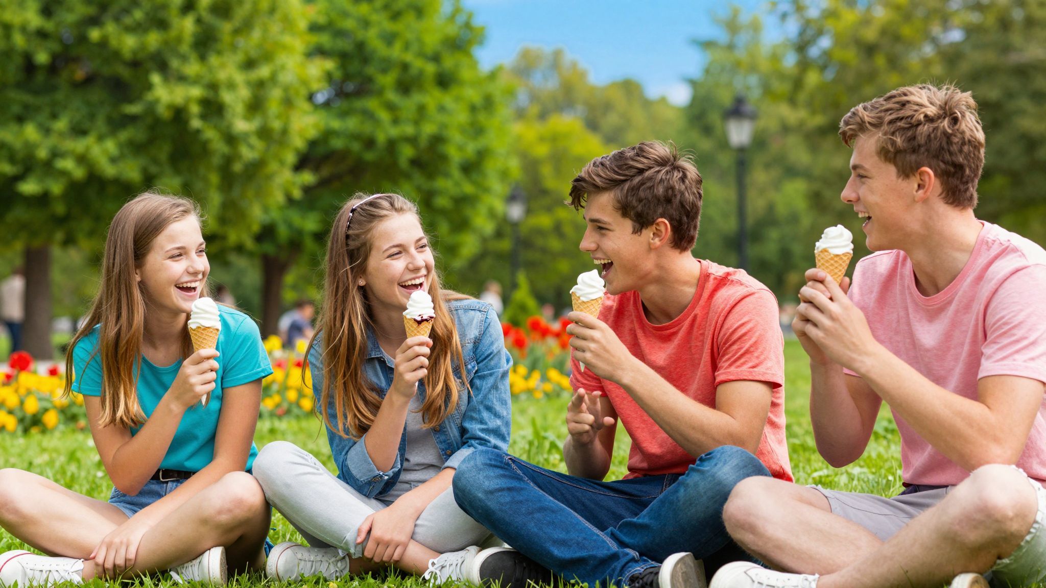 A serdülőkorban a szívzörejek gyakran átmenetiek lehetnek.