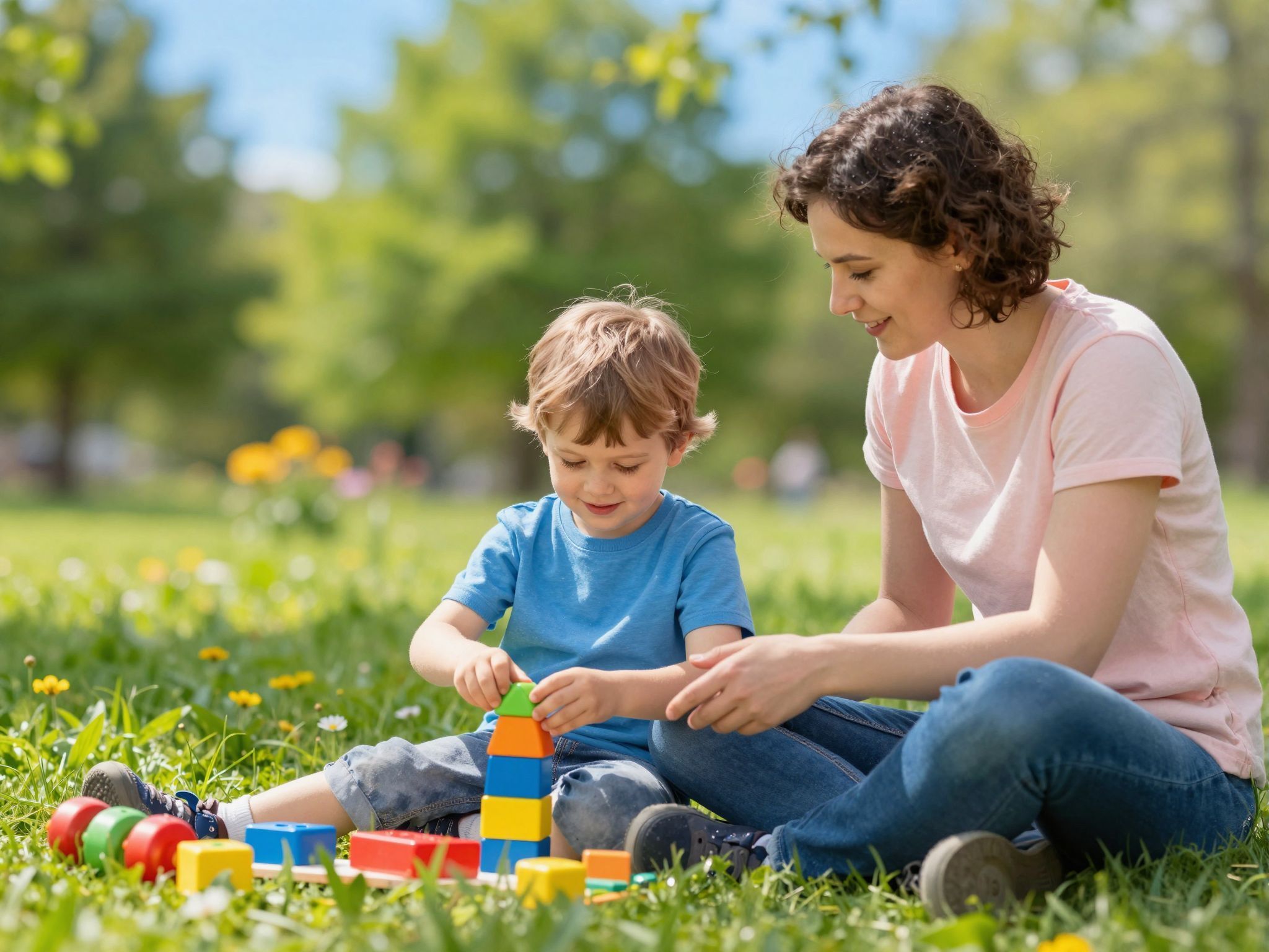 A hiperérzékenység szülői önismeretet igényel a segítséghez.