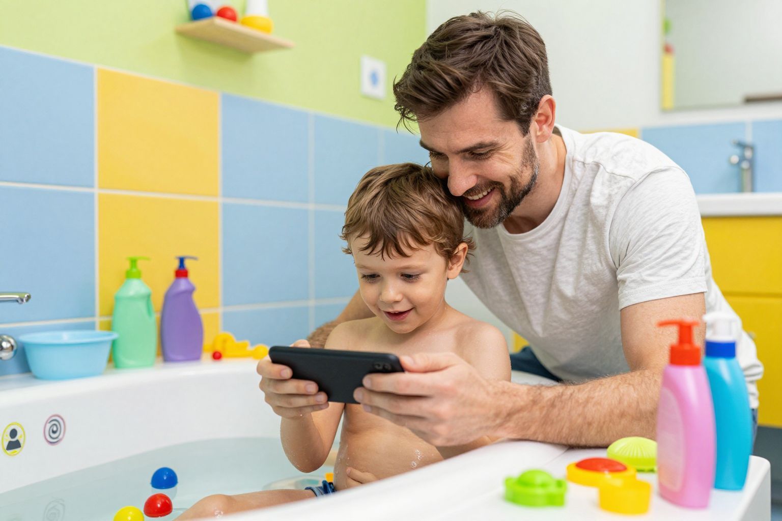 Az okostelefon-függőség csökkentheti a figyelmet a biztonságra.