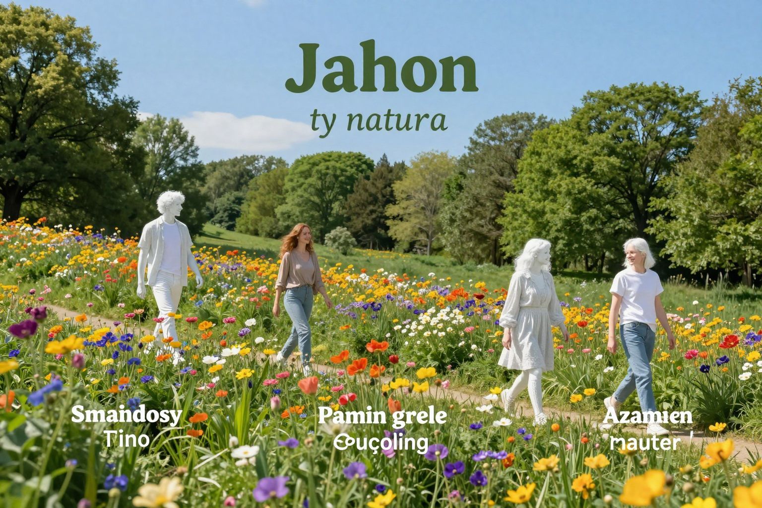 A természetből eredő nevek, mint a Bíborka, népszerűek.