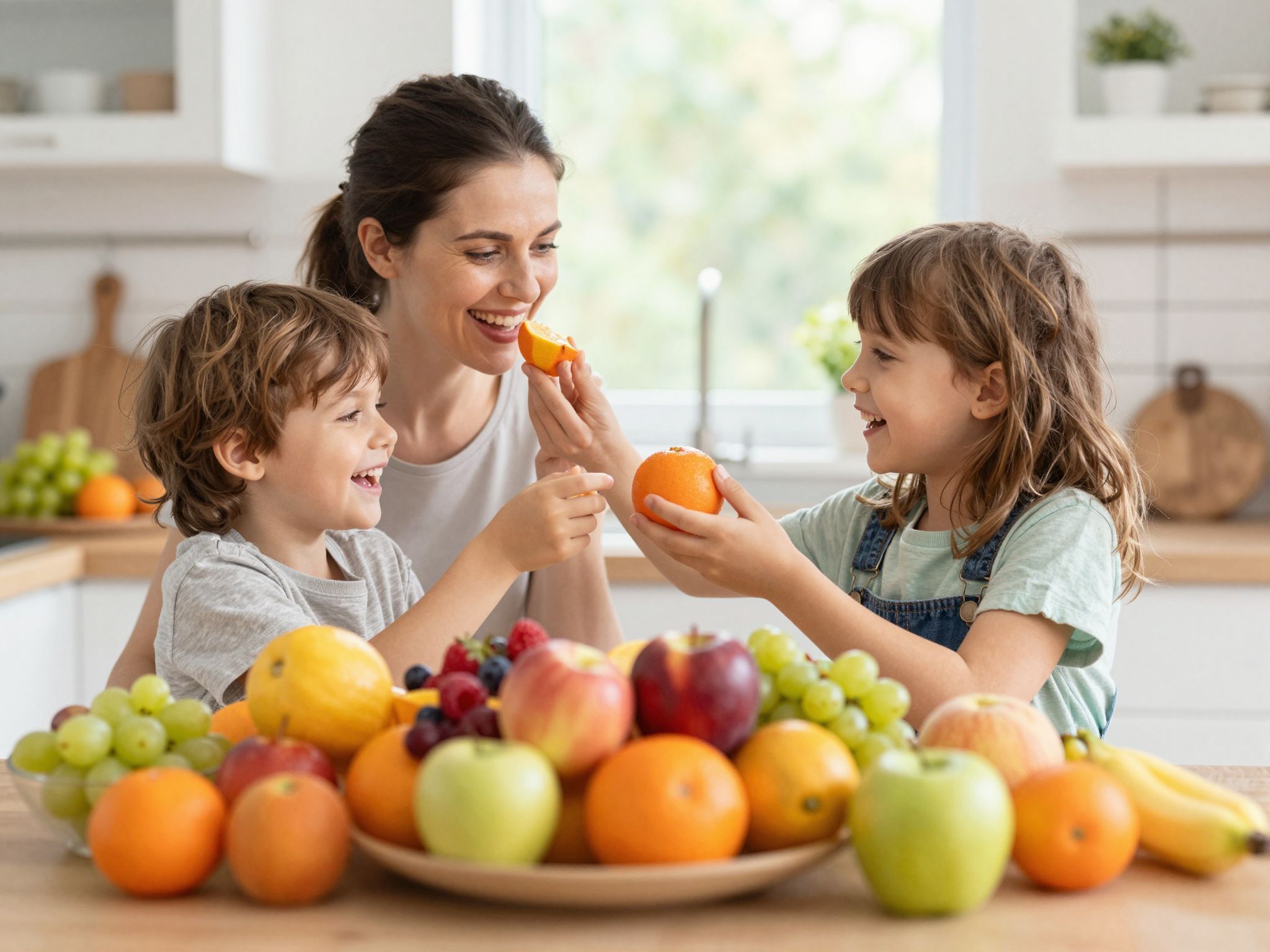 A tiltott gyümölcs vágyat kelt a diéta során.