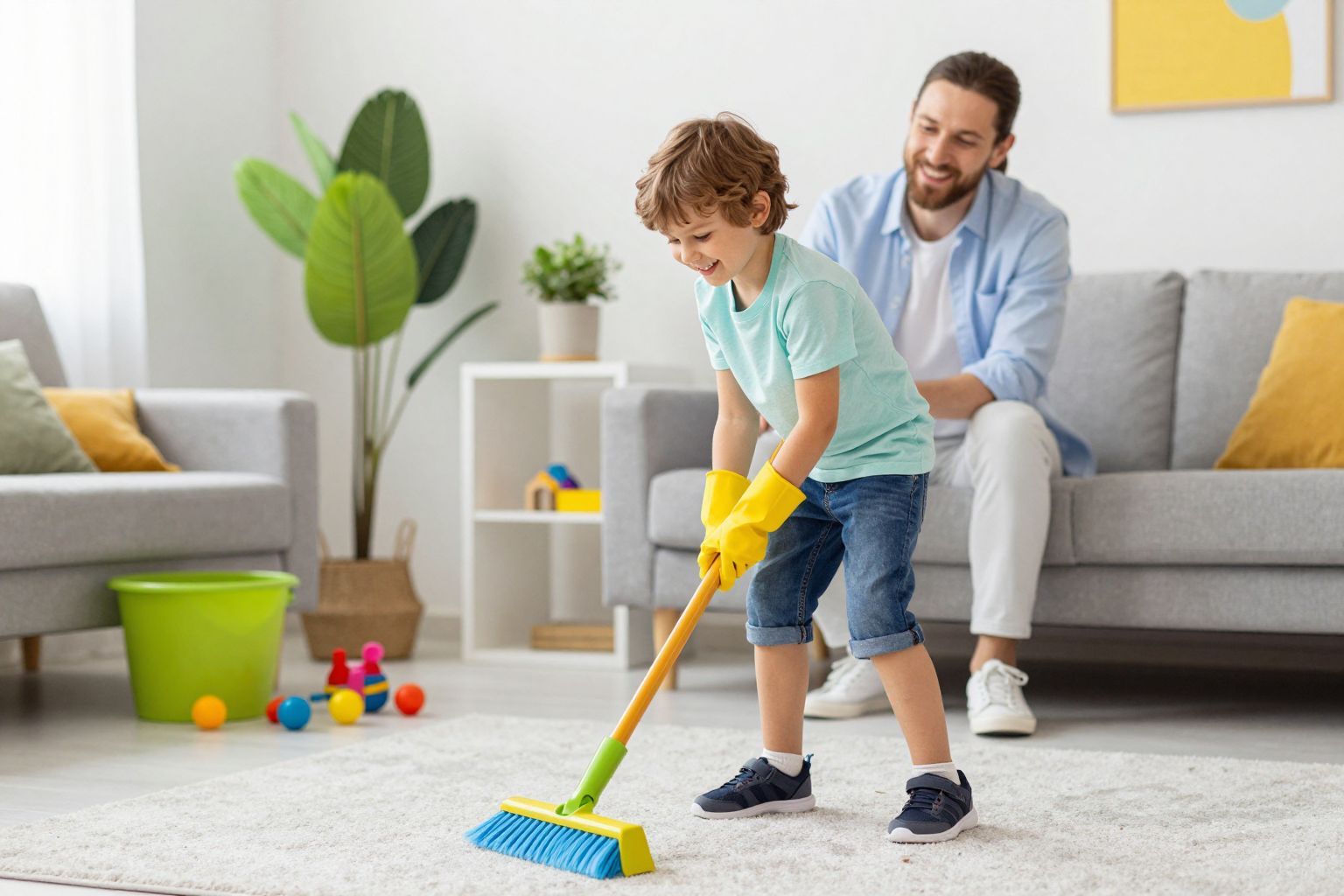 A tökéletesség keresése akadályozza a kreatív fejlődést.