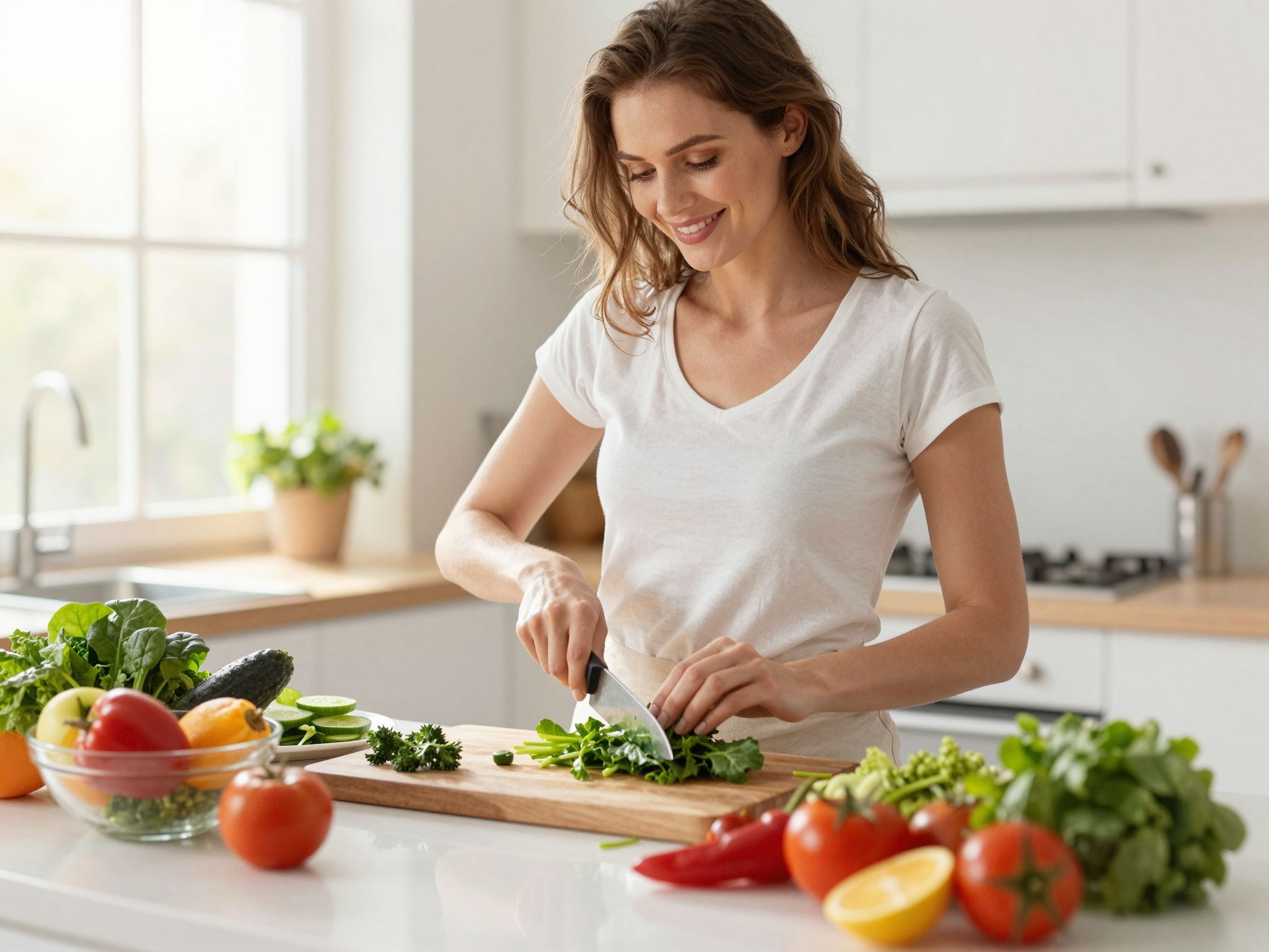 A vashiány hangulatzavarokat okozhat, befolyásolva a mentális állapotot.