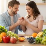 Aktív folsav vagy folsav? A legfontosabb különbségek és előnyök a terhesség tervezésekor