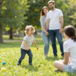 Amikor a gyerek már nem bújik: hogyan dolgozd fel az önállósodás ezen szakaszát?