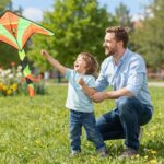 „Anya, játssz velem!”: 5 jel, ami arra utal, hogy a gyereknek több minőségi időre van szüksége