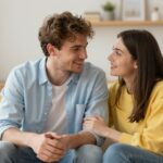 „Apa, ne most hívj!” – avagy a fogantatás körüli diszkréció fontossága