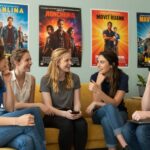 Aryától Elzáig: hogyan hatnak a filmek és sorozatok a névválasztási trendekre?