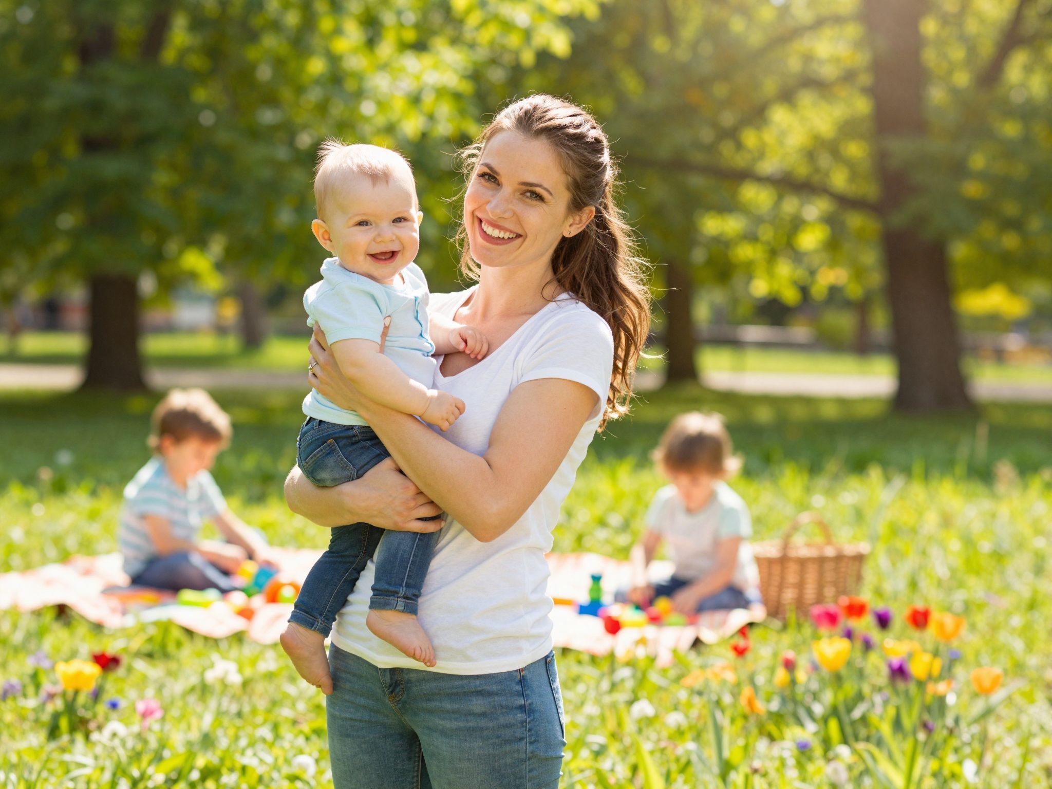 A D-vitamin segít az immunrendszer erősítésében.