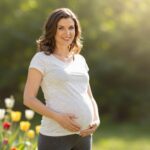 Az első trimeszter tünetei: ezeket a korai jeleket tapasztalhatod a terhesség kezdetén