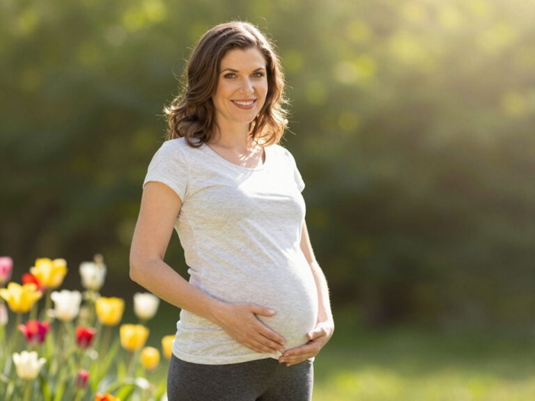 Az első trimeszter tünetei: ezeket a korai jeleket tapasztalhatod a terhesség kezdetén