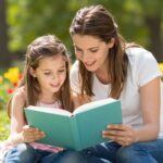 Az empátia tanítható: 7 egyszerű gyakorlat a gyermek érzelmi intelligenciájáért