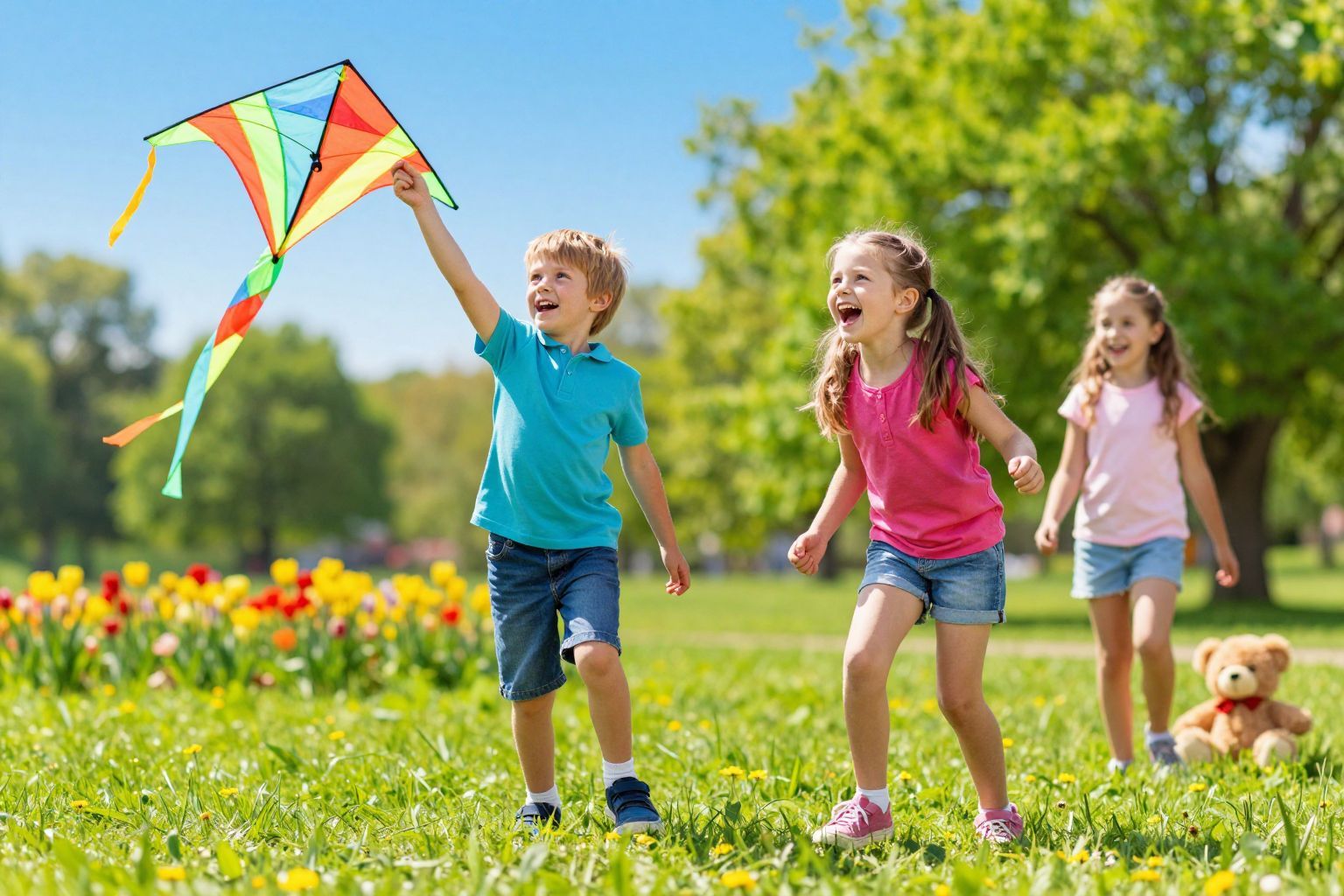 Az érzelmek fokozzák a fontos emlékek megőrzését.