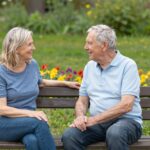 Az érzelmi érettség jelei: honnan tudod, hogy felnőttként viselkedsz a kapcsolataidban?