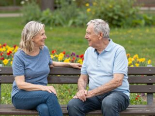 Az érzelmi érettség jelei: honnan tudod, hogy felnőttként viselkedsz a kapcsolataidban?