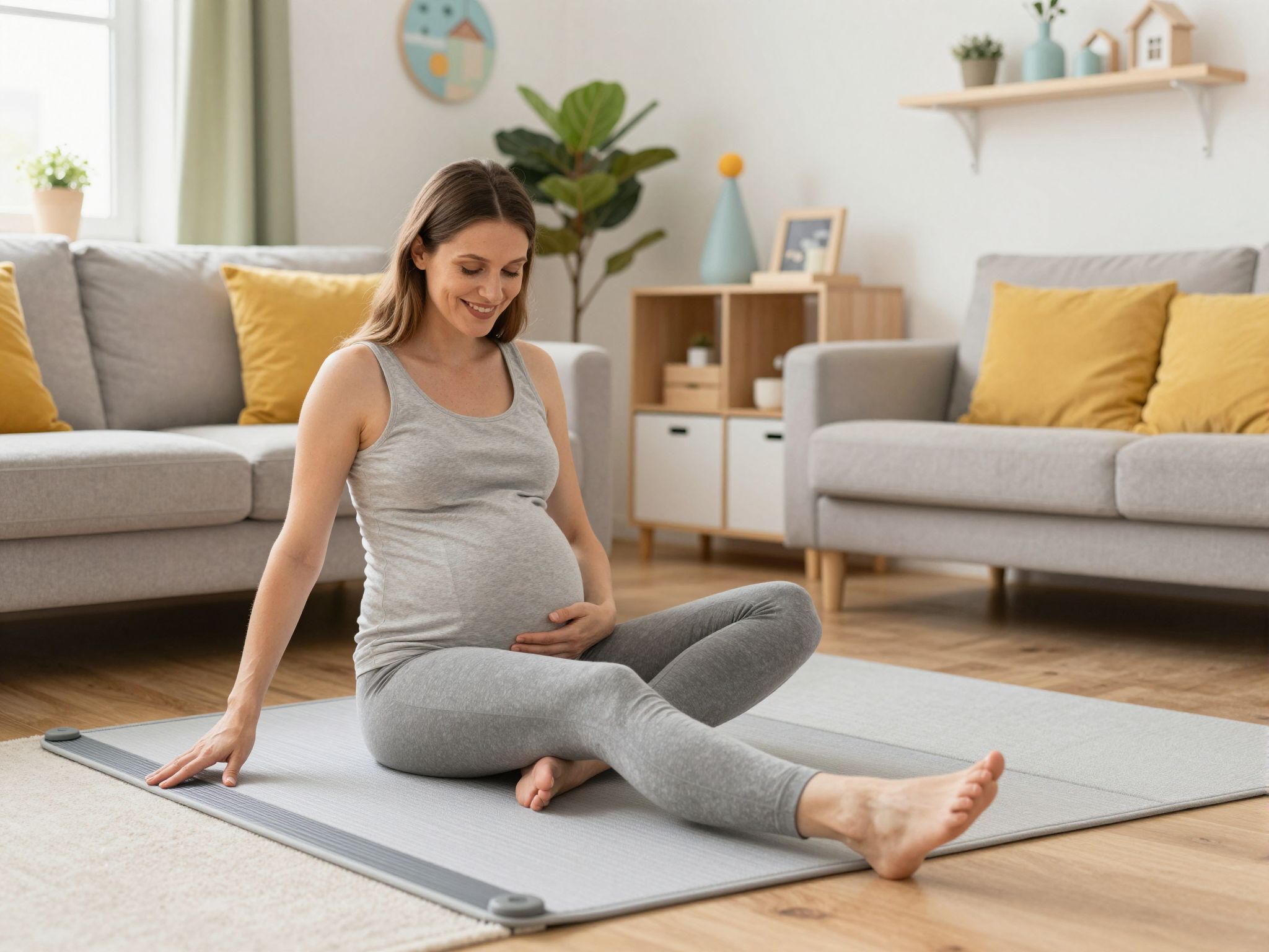 Használj stabil cipőt, hogy elkerüld az eséseket!