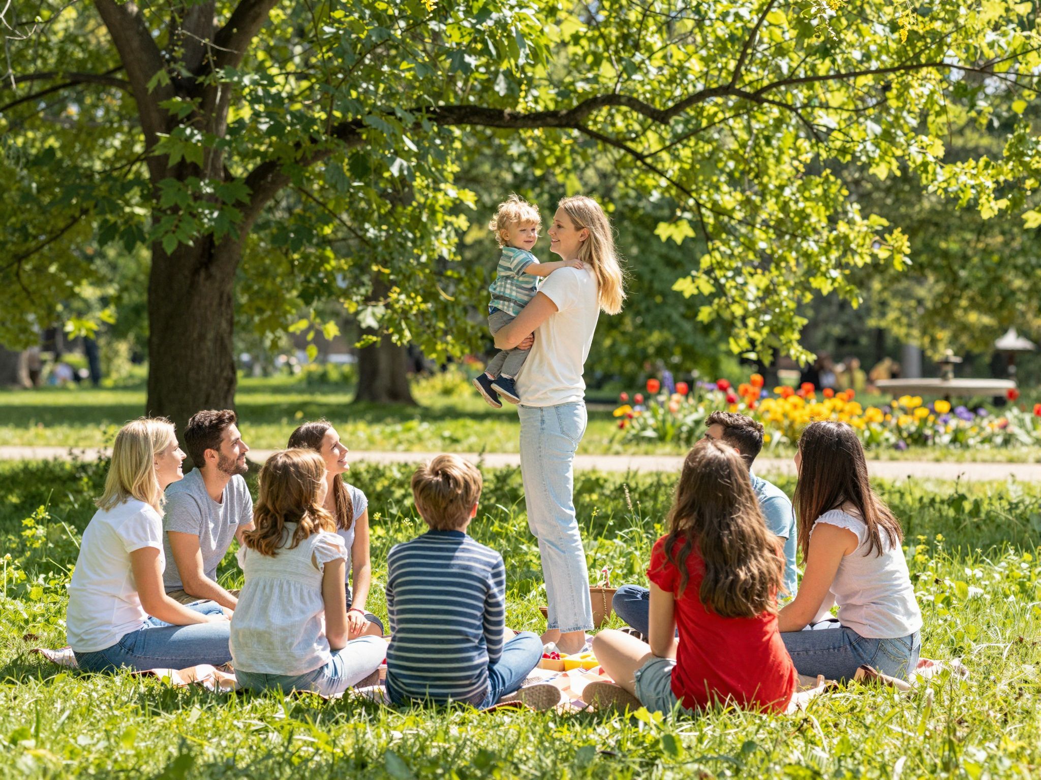 Az időhiány a barátságok csökkenésének fő oka.