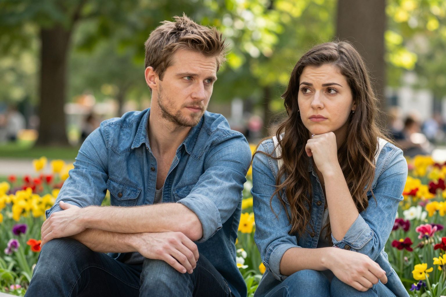 A lelki függőség gyakran az érzelmi manipulációból ered.