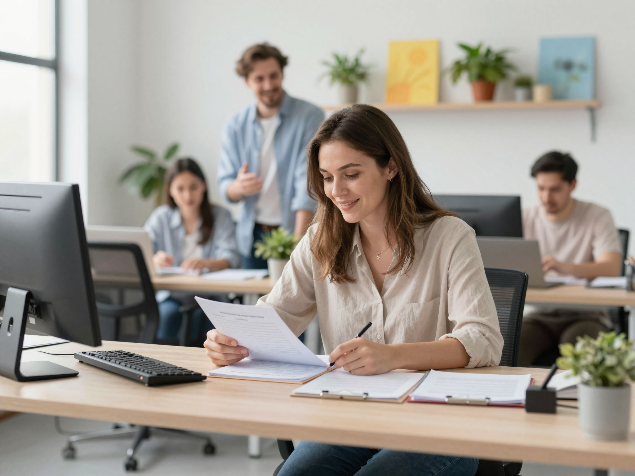 A szülési szabadság igénylése előre tervezést igényel.