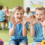 Az ikrek ujjlenyomatának rejtélye: a tudomány válasza egy gyakori kérdésre