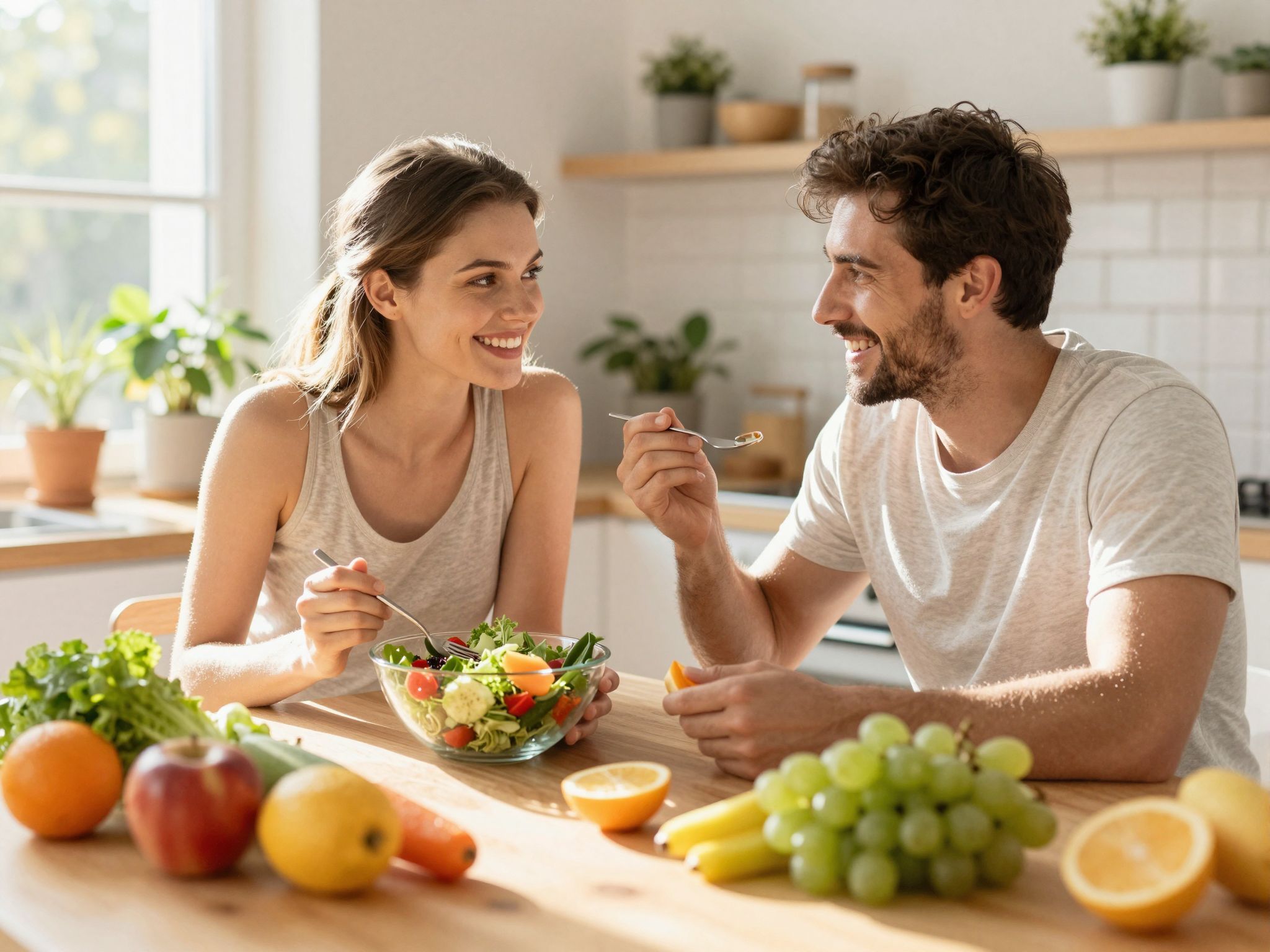 A D-vitamin csökkenti a gyulladásos folyamatokat a szervezetben.