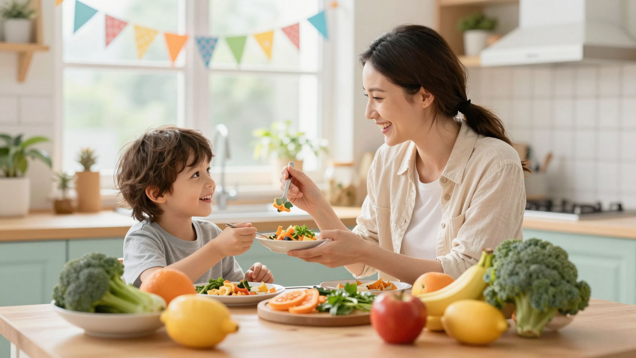 Az önismeret segít felismerni a zugevés okait.