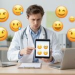 Az orvos figyelmeztet: ezek az emojik rejtett jelentéssel bírnak a tiniknél