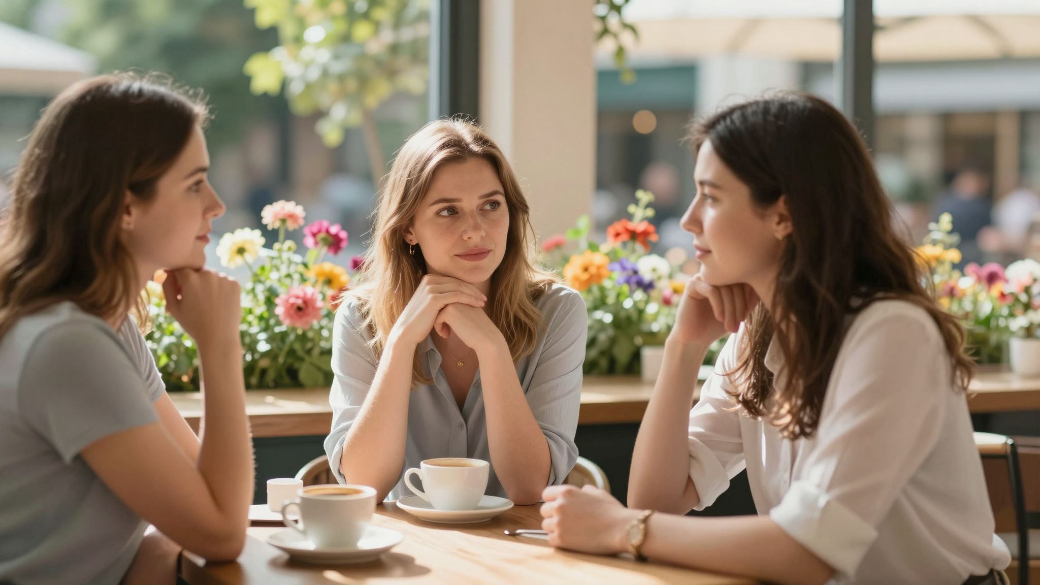 Az orvosi beavatkozások stressze gyakran elhalasztja a családalapítást.