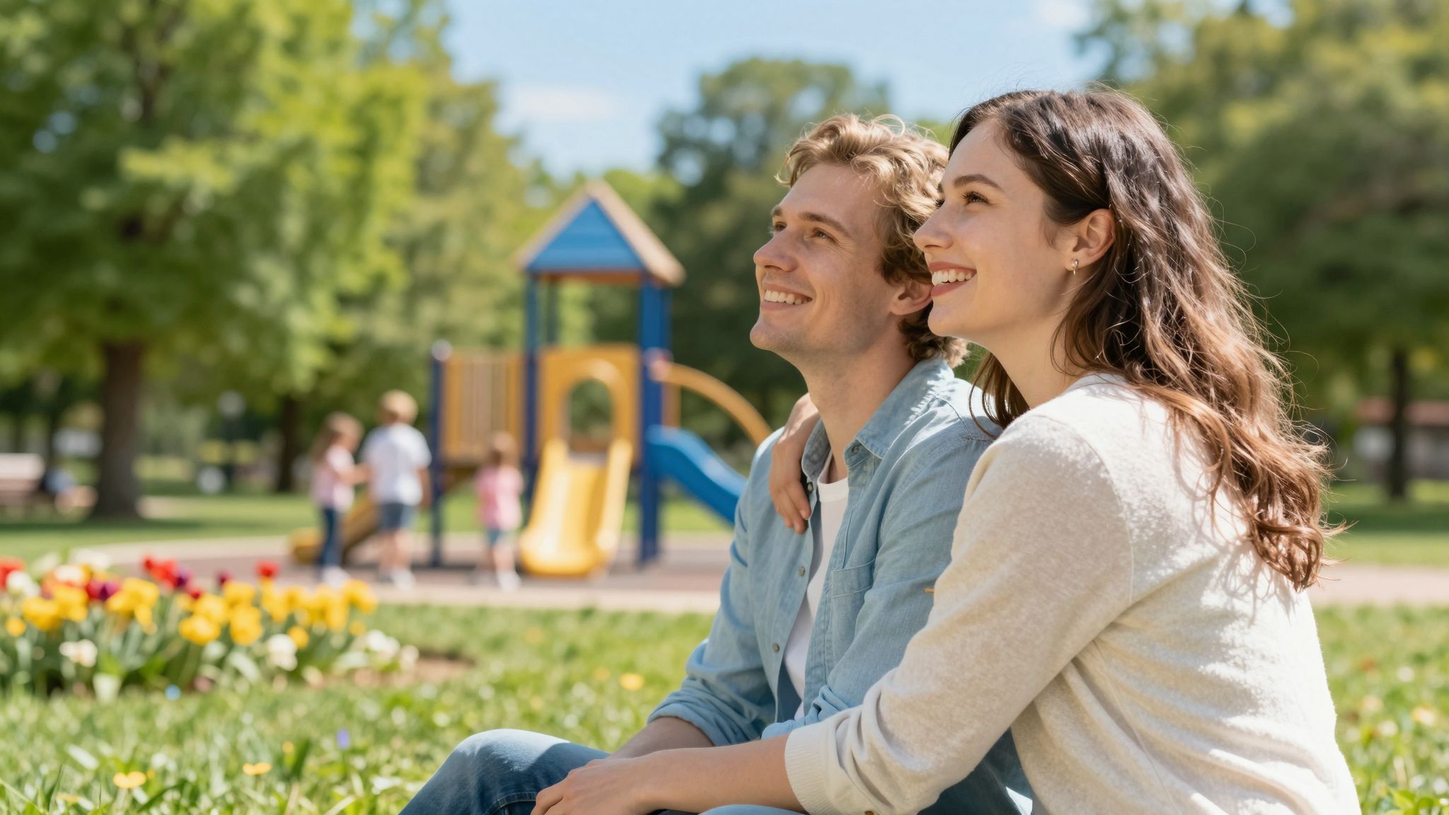 Az ösztrogéndominancia meddőséget és hormonális egyensúlyzavart okozhat.