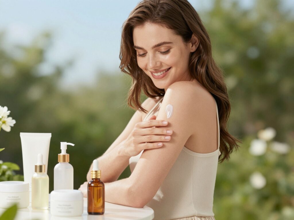 Bababőr védelme – Tíz hatékony módszer