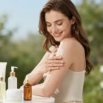 Bababőr védelme – Tíz hatékony módszer