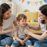 Bárányhimlő a családban: praktikus tanácsok a betegség könnyebb átvészeléséhez