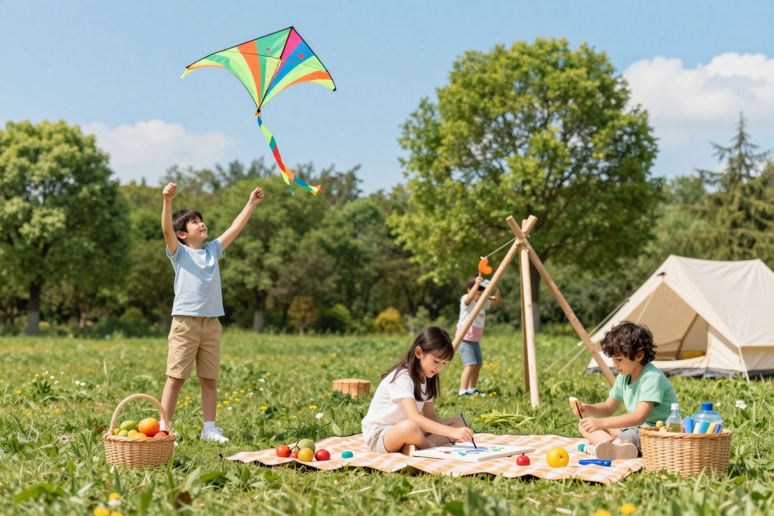 A digitális detox segít javítani a mentális egészséget.