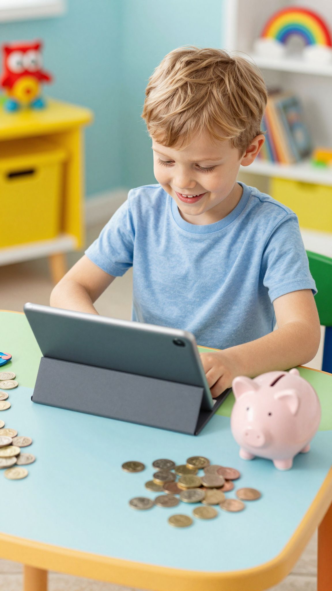 A digitális zsebpénz népszerűsége a fiatalok körében növekszik.