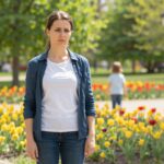 Dolgok, amikkel mélyen megbánthatsz egy egyedülálló anyát vagy apát