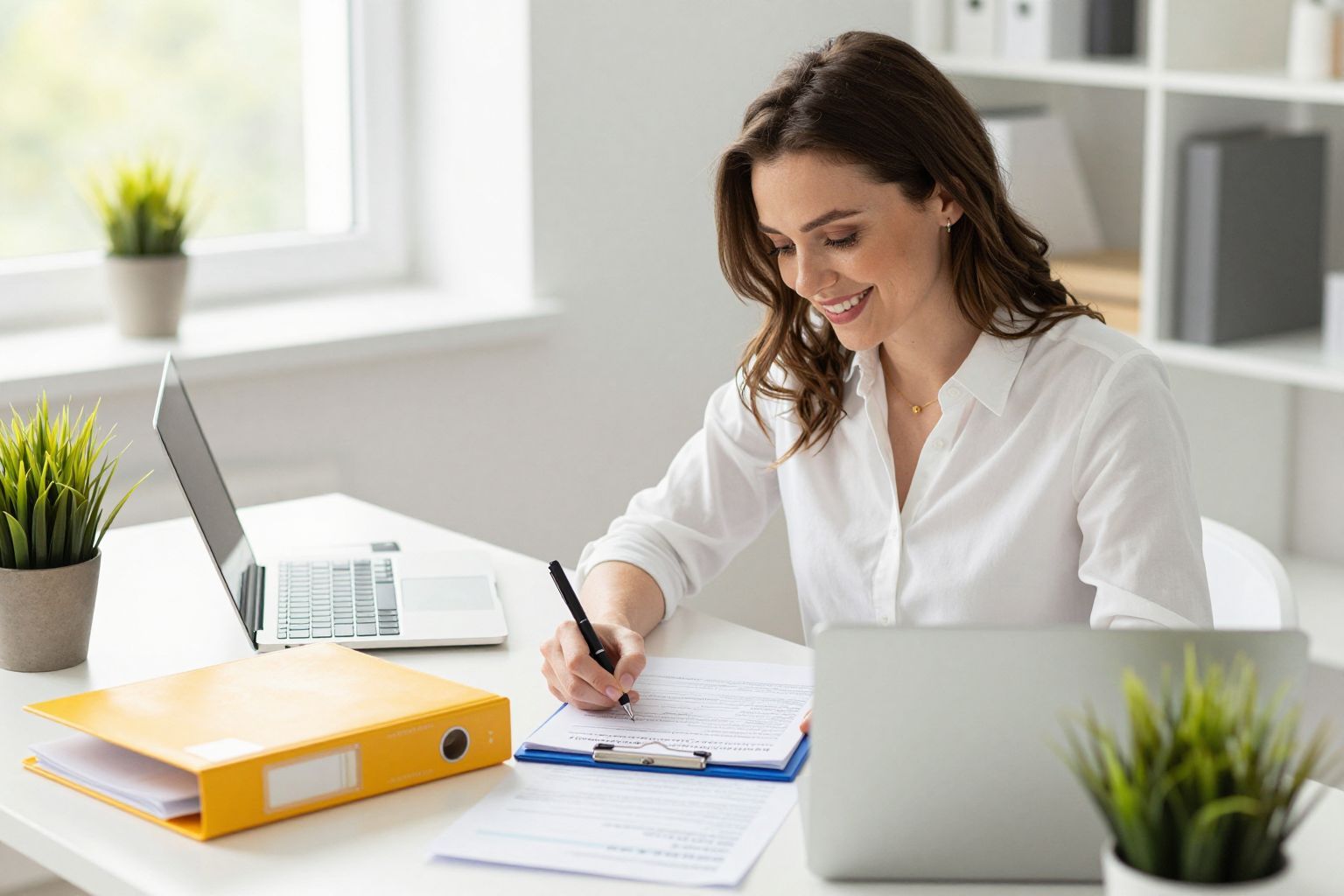 Az önfoglalkoztatók CSED igénylésénél külön igazolás szükséges.