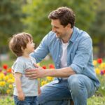 Elég jó szülő vagyok? Tippek a szülői önbizalom növelésére és a szorongás ellen