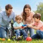 Élet a hemofíliával: mire kell figyelnie a betegnek és a családjának?